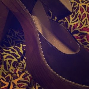 freebird by Steve Platforms